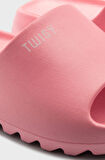 Twigy Bayan Terlik ZZ0931A