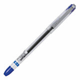 Dong-A My-Gel Roller Kalem 0,7 Mavi - 2 adet