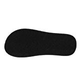 Quiksilver AQYL100047-11859 Monkey Abyss M Erkek Terlik