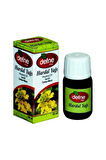 Hardal Yağı 20 ml