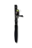 Daiwa Neopren Ayarlanabilir Lastikli Kamış Koruma Kılıfı 