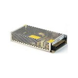 Apx-1215A 12V 15A Metal Kamera Güç Adaptörü