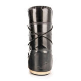 SİYAH Kadın Kar Botu 14021400-001 MOON BOOT VINILE MET BLACK (35-41)