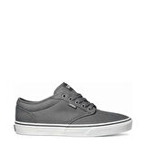Vans Erkek Günlük Spor Ayakkabı Mn Atwood Vn000Tuy4Wv1