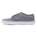 Vans Erkek Günlük Spor Ayakkabı Mn Atwood Vn000Tuy4Wv1