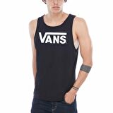 Vans Classıc Tank Erkek Üst & T-shirt - VN000Y8VY2