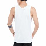 Vans Classıc Tank Erkek Üst & T-shirt - VN000Y8VYB