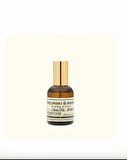 Perfume Vanilla Blend 50 ml perfume