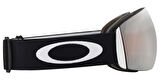 Oakley Flight Deck L 705001 Kayak Gözlüğü