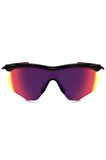 Oakley Güneş Gözlüğü 9343 08 Oakley M2 Frame XL