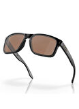 Oakley Erkek Güneş Gözlüğü 0OO9102559102D7