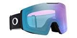 Oakley Fall Line L 709971 Kayak Gözlüğü 