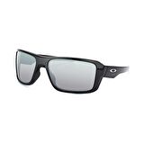 Oakley Güneş Gözlüğü 9380 08 Oakley Double Edge