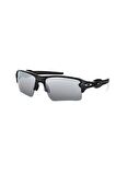 Oakley Flak 2.0 XL Güneş Gözlüğü  918872