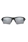 Oakley Flak 2.0 XL Güneş Gözlüğü  918872