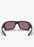 Oakley Erkek Güneş Gözlüğü 0OO926363926345