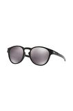 OAKLEY GÜNEŞ GÖZLÜĞÜ 9265 01 OAKLEY LATCH