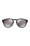 OAKLEY GÜNEŞ GÖZLÜĞÜ 9265 01 OAKLEY LATCH