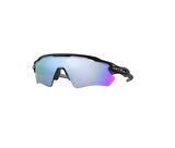 Oakley Güneş Gözlüğü 9208 55 Oakley Radar Ev Path