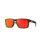 Oakley Güneş Gözlüğü 9102 E9 Oakley Holbrook
