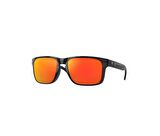 Oakley Güneş Gözlüğü 9102 F1 Oakley Holbrook