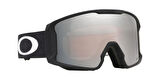 Oakley Line Miner M 709302 Kayak Gözlüğü