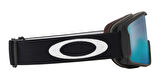 Oakley Line Miner M 709303 Kayak Gözlüğü