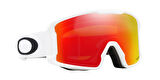 Oakley Line Miner M 709309 Kayak Gözlüğü