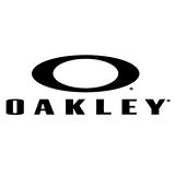 Oakley 0OO9102 9102F5 55 Erkek Güneş Gözlüğü