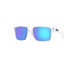 Oakley Güneş Gözlüğü 9417 07 Oakley Holbrook XL
