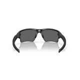 OO 9188 918896 59 Oakley FLAK 2.0 XL Polarize Güneş Gözlüğü