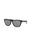 Oakley Güneş Gözlüğü 9013 F7 Oakley Frogskins