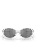 Oakley Metalik Erkek Güneş Gözlüğü 0OO943858943805