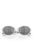 Oakley Metalik Erkek Güneş Gözlüğü 0OO943858943805