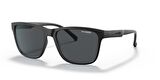 ARNETTE 4255 01/87 56 ERKEK GÜNEŞ GÖZLÜĞÜ