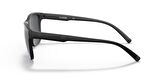 ARNETTE 4255 01/87 56 ERKEK GÜNEŞ GÖZLÜĞÜ