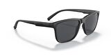 ARNETTE 4255 01/87 56 ERKEK GÜNEŞ GÖZLÜĞÜ