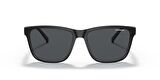 ARNETTE 4255 01/87 56 ERKEK GÜNEŞ GÖZLÜĞÜ