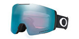 Oakley Fall Line M 710312 Kayak Gözlüğü