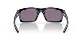 OAKLEY  9264 926441 61 ERKEK GÜNEŞ GÖZLÜĞÜ