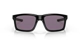 OAKLEY  9264 926441 61 ERKEK GÜNEŞ GÖZLÜĞÜ