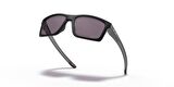 OAKLEY  9264 926441 61 ERKEK GÜNEŞ GÖZLÜĞÜ