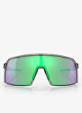 Oakley Erkek Güneş Gözlüğü 0OO940637940610