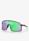 Oakley Erkek Güneş Gözlüğü 0OO940637940610
