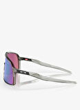 Oakley Erkek Güneş Gözlüğü 0OO940637940610