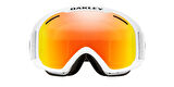 Oakley O Frame 2.0 Pro Xm 711303 Kayak Gözlüğü Extra Anti-Fog Lens (Yedek Lensli )