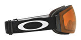 Oakley Flight Deck M 706484 Kayak Gözlüğü