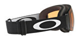 Oakley Flight Deck M 706484 Kayak Gözlüğü