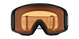 Oakley Line Miner L 707057 Kayak Gözlüğü