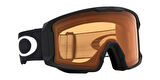 Oakley Line Miner L 707057 Kayak Gözlüğü